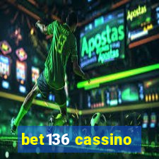 bet136 cassino